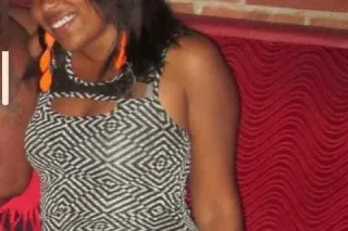 💦👅:Running daily special:: 👅💦 - Image 7