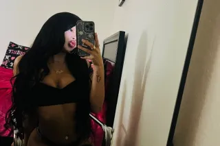 sweetheart💗💞 - 21 - Image 1