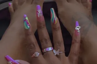 CALIFORNIA DREAM 🦋 MISSWETTIGHTPUSSY 🍒 - Image 7