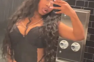 CALIFORNIA DREAM 🦋 MISSWETTIGHTPUSSY 🍒 - Image 8