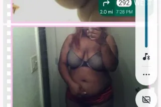 NO SCAMMERS 🙅🏽♀ NO LOW BALLERS... - Image 2