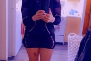 Valley Girl - 33 - Image 2