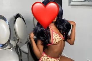 😍 SLIM & CURVY 😍 - 25 - Image 1