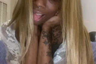 CREME DE LA CREME - 27 - Image 1