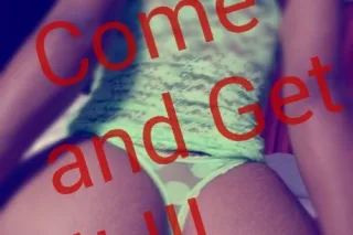 INCALL ONLY NORTH SEATTLE 140 ... - Image 2