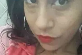 Sexy Cubanita Wet Hot & Horny ... - Image 2