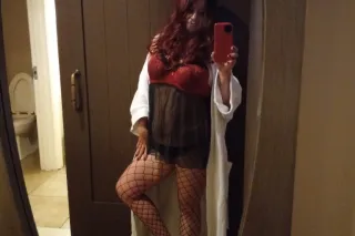 SEX ME SUNDAY🌹🌹💋 - Image 4