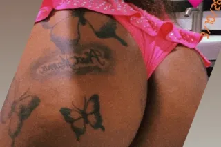 THICK HOT AND SEXY😌 - 25 - Image 1