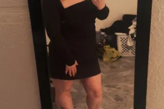 A little bit sweet.. a luttle ... - Image 4