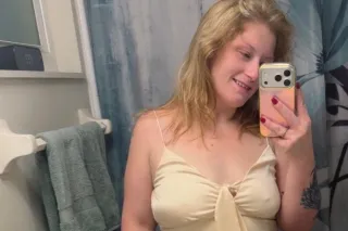 A little bit sweet.. a luttle bit dangerous. - Image 6