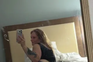 A little bit sweet.. a luttle ... - Image 1