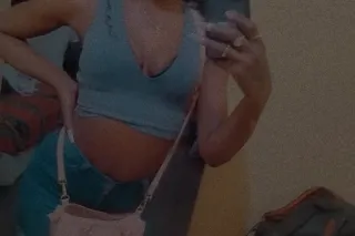 🗣🗣🔊📢📣CASH ONLY!!!!! 🗣🗣ASK ABOUT SPECIAL!!!! TEXT ONLY 📲 - Image 8