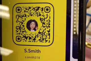 🥰Outcall or Cardate🔥Dont Miss Out 💋 Native American Queen ❤ Phat N Hairy - Image 6