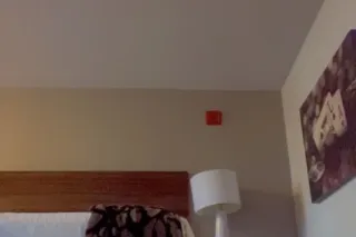 Pink Phat Pussy Cum Lets Have ... - Image 4