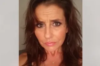 ❤TONIGHT ITS ABOJT WHAT YOU WA... - Image 4