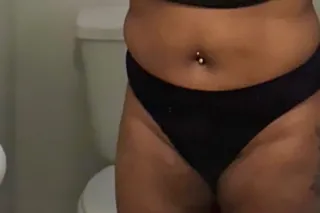 lets have a good time🥳 - 29 - Image 4