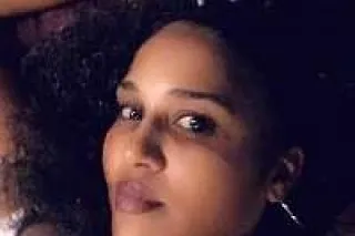 enjoying the enjoyable while being enjoyed - Image 5