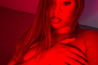 Wet and ready 🥵💦Free parking -... - Image 4