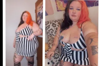 bbw here to please you 📱🔗✅ - Image 10