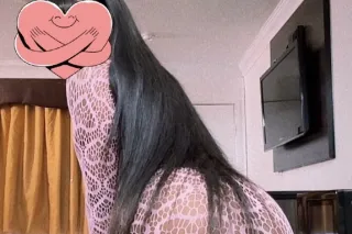 INCALLS 𝒄𝒉𝒐𝒄𝒐𝒍𝒂𝒕𝒆 𝐏𝐞𝐭𝐢𝐭𝐞 𝒅𝒐𝒍𝒍 ... - Image 3