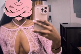 INCALLS 𝒄𝒉𝒐𝒄𝒐𝒍𝒂𝒕𝒆 𝐏𝐞𝐭𝐢𝐭𝐞 𝒅𝒐𝒍𝒍 ... - Image 4