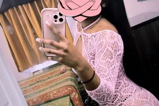 INCALLS 𝒄𝒉𝒐𝒄𝒐𝒍𝒂𝒕𝒆 𝐏𝐞𝐭𝐢𝐭𝐞 𝒅𝒐𝒍𝒍 ... - Image 1