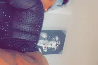 👅👅💦🔥😈TouchMe-TeaseMe👑 5-STAR B... - Image 2