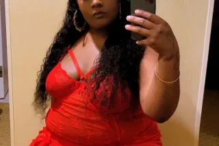 NEW IN TOWN 🧚🏽✨ An Experience Money Can’t Buy… But the Right Gentleman Can Afford ✨ - Image 6