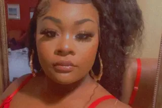 NEW IN TOWN 🧚🏽✨ An Experience Money Can’t Buy… But the Right Gentleman Can Afford ✨ - Image 7