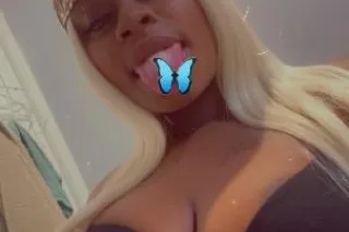 💦🌸BAMBI SPECIAL 😝🌸💦OUTCALL & C... - Image 1