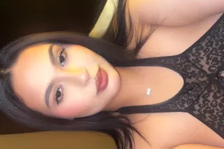 Hello Im Rose & New to Area💞✨🌹 Availble 📲Now 🍒🌹 - Image 12