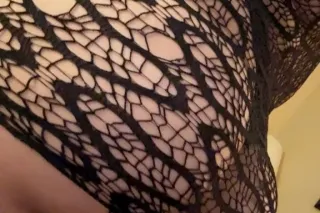 Hello Im Rose & New to Area💞✨🌹... - Image 3