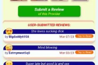 💸1OO🥂𝓢𝓹𝓮𝓬𝓲𝓪𝓵𝓼🎩𝑹𝒆𝒈𝒖𝒍𝒂𝒓𝒔💚 𝕄𝕖🏃♂💸💔... - Image 2