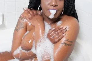 💸1OO🥂𝓢𝓹𝓮𝓬𝓲𝓪𝓵𝓼🎩𝑹𝒆𝒈𝒖𝒍𝒂𝒓𝒔💚 𝕄𝕖🏃♂💸💔... - Image 4