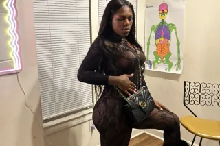 head goat - 21 - Image 1