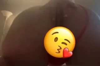 💕 out calls / car dates ❤ - 24 - Image 4