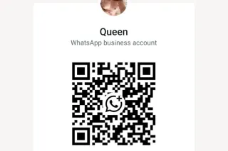 Avallable Now💋😘FOR INCALL / OU... - Image 1