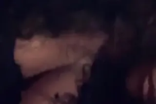 🫶🫶🫶🫶Pussy😍😍😍😍Low prices👀👀👀👀$10... - Image 4