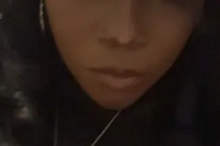 🫶🫶🫶🫶Pussy😍😍😍😍Low prices👀👀👀👀$100 specials😎😎😎 - Image 6