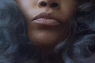 🫶🫶🫶🫶Pussy😍😍😍😍Low prices👀👀👀👀$100 specials😎😎😎 - Image 7