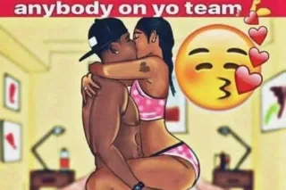 🫶🫶🫶🫶Pussy😍😍😍😍Low prices👀👀👀👀$100 specials😎😎😎 - Image 8