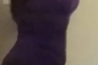 🫶🫶🫶🫶Pussy😍😍😍😍Low prices👀👀👀👀$10... - Image 1