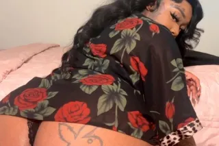 💎💋THE STALLION💋💎 - 24 - Image 1