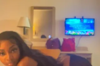 PRETTY PUSSY PARADISE 💎 - 24 - Image 2