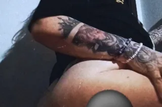 LoSt iN ThE SauCe 🫠 - 34 - Image 1