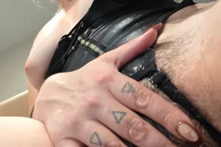 ☆Outcall☆GFE~PSE☆ coming up Mo... - Image 2