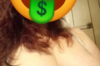 cum play with me - 34 - Image 1