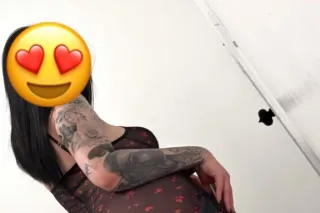 🔥Exotic Beauty – Irresistible ... - Image 1