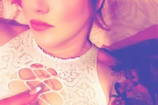 show me your skills tonight 💯🔥... - Image 1