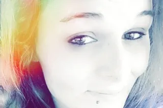 🫦🌹......TWO IS BETTER THAN ONE.....🌹🫦 - Image 2